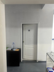 Продам нежитлове приміщення в довгостроковій аренді 80м.кв. 2 000 $ код № 2-497-931 фото 4 Продам нежитлове приміщення в довгостроковій аренді 80м.кв. 2 000 $ код № 2-497-931 фото 4