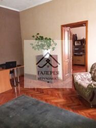 Продаж приміщення в Центральній частині міста код № 2-496-772 фото 1 Продаж приміщення в Центральній частині міста код № 2-496-772 фото 1