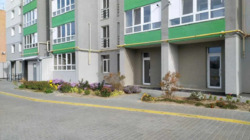 Приміщення вільного призначення код № 2-499-364 фото 2 Приміщення вільного призначення код № 2-499-364 фото 2