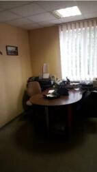 �����. ����������� ������. ���� 7