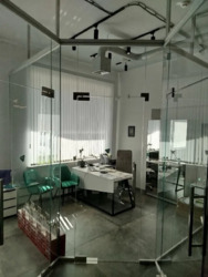 Продаж приміщення преміум класа,у центрі міста фото 11 Продаж приміщення преміум класа,у центрі міста фото 11