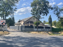 Продається об'єкт Полтава, Полтавська, Київський фото 1 Продається об'єкт Полтава, Полтавська, Київський фото 1
