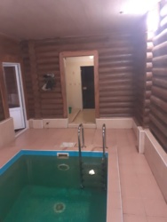 ������ ��������� ���������� ���� � ��������� ��. ���� 9