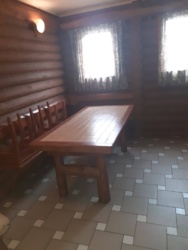 ������ ��������� ���������� ���� � ��������� ��. ���� 12