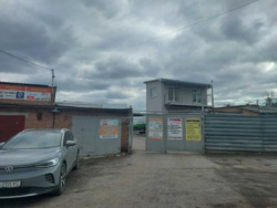 Центр продаж торговельно-складських приміщень .200 000 $ код № 2-499-752 фото 2 Центр продаж торговельно-складських приміщень .200 000 $ код № 2-499-752 фото 2