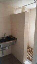 �����. ����������� ������. ���� 11