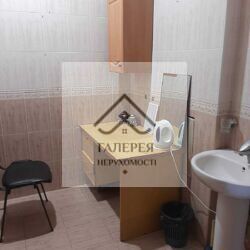 Продаж приміщення в Центральній частині міста код № 2-496-772 фото 9 Продаж приміщення в Центральній частині міста код № 2-496-772 фото 9