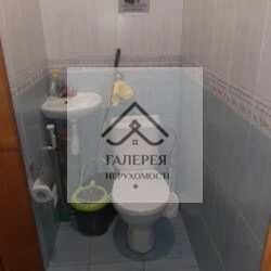 Продаж приміщення в Центральній частині міста код № 2-496-772 фото 10 Продаж приміщення в Центральній частині міста код № 2-496-772 фото 10