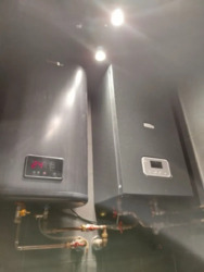 Продаж приміщення преміум класа,у центрі міста фото 7 Продаж приміщення преміум класа,у центрі міста фото 7