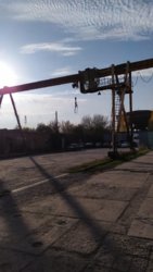 Продам производственную базу код № 2435246 фото 8 Продам производственную базу код № 2435246 фото 8