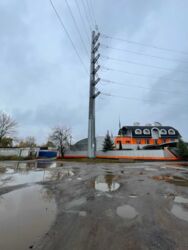 ������ ������� ��������� ����� ������ 232 ��.�. � �. ������� 29 600 $ ��� � 24-104-178 ���� 13