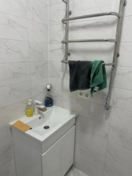 Продам нежитлове приміщення в довгостроковій аренді 80м.кв. 2 000 $ код № 2-497-931 фото 7 Продам нежитлове приміщення в довгостроковій аренді 80м.кв. 2 000 $ код № 2-497-931 фото 7