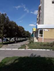 Продам помещение в центре города первая линия 64м2. фото 8 Продам помещение в центре города первая линия 64м2. фото 8