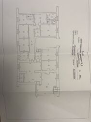 ������ ��������� �� ���. ������� ����� ��� � 24-103-421 ���� 12