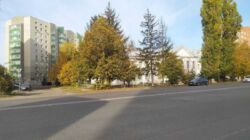 Приміщення вільного призначення код № 2-499-364 фото 9 Приміщення вільного призначення код № 2-499-364 фото 9