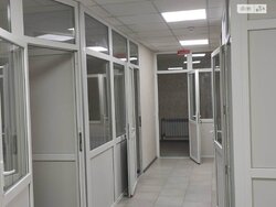 Продаж комерційного приміщення 78м2 (4 Нова поліклініка) фото 5 Продаж комерційного приміщення 78м2 (4 Нова поліклініка) фото 5
