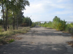 Продам виробничу базу під офіс, склад, завод. фото 15 Продам виробничу базу під офіс, склад, завод. фото 15