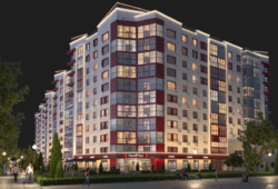   185,18 2  ²  2