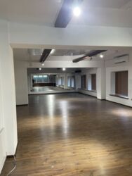 Продаж комерційного приміщення 215м2 фото 5 Продаж комерційного приміщення 215м2 фото 5