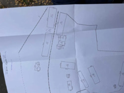 ������ ������� ��������� ����� ������ 232 ��.�. � �. ������� 29 600 $ ��� � 24-104-178 ���� 16