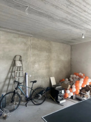 Продам нежитлове приміщення в довгостроковій аренді 80м.кв. 2 000 $ код № 2-497-931 фото 9 Продам нежитлове приміщення в довгостроковій аренді 80м.кв. 2 000 $ код № 2-497-931 фото 9