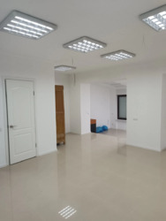           82 000 $   2-499-362  5