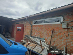 Центр продаж торговельно-складських приміщень .200 000 $ код № 2-499-752 фото 8 Центр продаж торговельно-складських приміщень .200 000 $ код № 2-499-752 фото 8