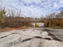 Власник без комісії перша лінія, залізнична гілка ціла з проєктом,земля право власності 1.81га продаються приміщення 1020м2 своя підстанція виділено -300квт на трасі Полтава-Київ . фото 26 Власник без комісії перша лінія, залізнична гілка ціла з проєктом,земля право власності 1.81га продаються приміщення 1020м2 своя підстанція виділено -300квт на трасі Полтава-Київ . фото 26