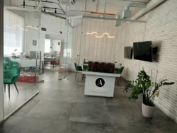 Продаж приміщення преміум класа,у центрі міста фото 2 Продаж приміщення преміум класа,у центрі міста фото 2