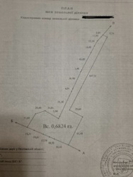 Власник без комісії перша лінія, залізнична гілка ціла з проєктом,земля право власності 1.81га продаються приміщення 1020м2 своя підстанція виділено -300квт на трасі Полтава-Київ . фото 4 Власник без комісії перша лінія, залізнична гілка ціла з проєктом,земля право власності 1.81га продаються приміщення 1020м2 своя підстанція виділено -300квт на трасі Полтава-Київ . фото 4