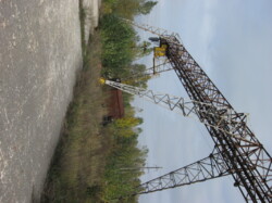 Продам виробничу базу під офіс, склад, завод. фото 4 Продам виробничу базу під офіс, склад, завод. фото 4