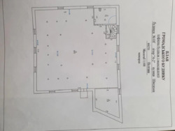     099 3113443  6