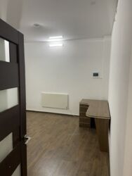 Продаж комерційного приміщення 215м2 фото 7 Продаж комерційного приміщення 215м2 фото 7