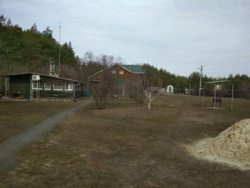 ������ ��������� ���������� ���� � ��������� ��. ���� 3