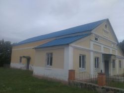 ������ ������� ������� ��������� ������� �������� ���� ��������� ������������� ���� 5