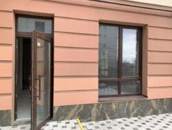   VITORY CLUB HOUSE  4