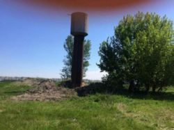 ������ ����������������� �������� ��������� ������ 1868 ��.� ���� 3