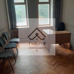 Продаж приміщення в Центральній частині міста код № 2-496-772 фото 5 Продаж приміщення в Центральній частині міста код № 2-496-772 фото 5