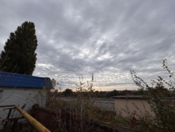 Власник без комісії перша лінія, залізнична гілка ціла з проєктом,земля право власності 1.81га продаються приміщення 1020м2 своя підстанція виділено -300квт на трасі Полтава-Київ . фото 42 Власник без комісії перша лінія, залізнична гілка ціла з проєктом,земля право власності 1.81га продаються приміщення 1020м2 своя підстанція виділено -300квт на трасі Полтава-Київ . фото 42