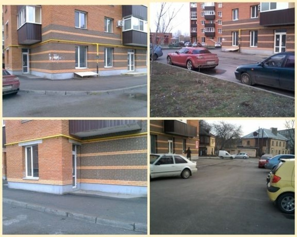 Продажа помещения на Подоле код № 2455943 фото 1 Продажа помещения на Подоле код № 2455943 фото 1