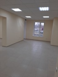       2455943  5