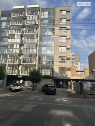 Приміщення з ремонтом Центр Новий будинок фото 2 Приміщення з ремонтом Центр Новий будинок фото 2