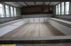 Продається об'єкт Полтавська, Чутовський, Чутове фото 8 Продається об'єкт Полтавська, Чутовський, Чутове фото 8