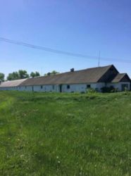 ������ ����������������� �������� ��������� ������ 1868 ��.� ���� 1