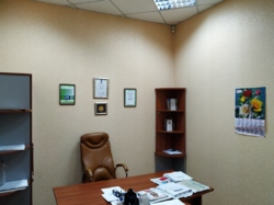        +    2439293  1