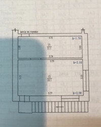     !!!  15