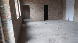 Приміщення вільного призначення код № 2-499-364 фото 12 Приміщення вільного призначення код № 2-499-364 фото 12