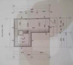  ,   2