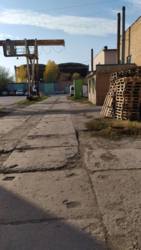 Продам производственную базу код № 2435246 фото 7 Продам производственную базу код № 2435246 фото 7