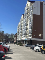 Продаж приміщення преміум класа,у центрі міста фото 1 Продаж приміщення преміум класа,у центрі міста фото 1